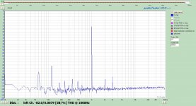 1Watt1kHz60mA8RB'+.jpg