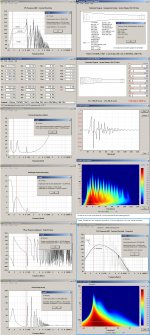 Pioneer_TSW303R_T-TQWT.JPG