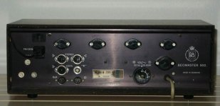 Beomaster 900 rear TO-3 cover.JPG