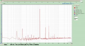 10Watt1kHz60mA8RB'+.jpg
