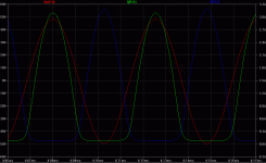 Crossing5.gif