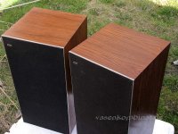 Beomaster 900 Speaker 2702 front top.jpg