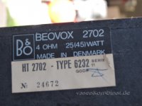 Beomaster 900 Speaker 2702 Typ aera.jpg