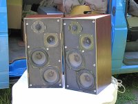 Beomaster 900 Speaker 2703 open.jpg