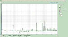 40Watt1kHz60mA8RB'+.jpg