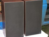 Beomaster 900 Speaker 2703.jpg