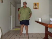 dsdsds 1384.jpg