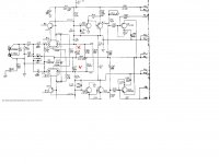 sae schematic.JPG