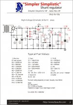 Cricuit-'Simpler-Simplistic%20A_p2.jpg