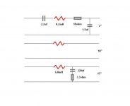 OB 2.5way filter.JPG