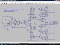 Switched pentode-triode.jpg