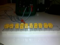 C0G-NP0stash.jpg