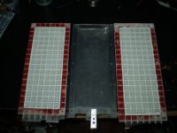 6 inside view.jpg