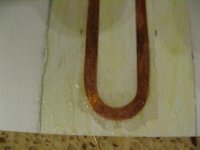 Coil on paper_02_small.jpg