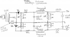 Preamp PSU.JPG