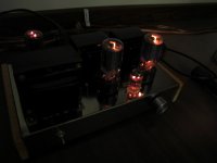 6p3p-running.jpg