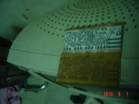 DSC03999.JPG