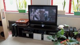 tv_stereo_rack_002.jpg