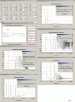 JBL2226 H-8 ohm-T-TQWT.GIF