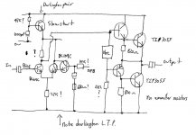 img027.jpg