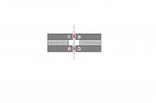Rubanoide principle.JPG
