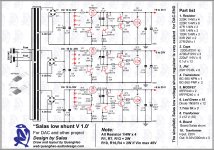 Sala-shunt-V-1.0.jpg