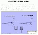 matchingMOSFET.jpg