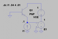 pnp scheme.png