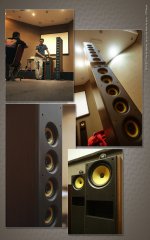 Renato, speaker designer.jpg