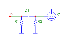 tube-input.gif