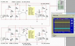 Compare Shunt-Series PSU.jpg Compare Shunt-Series PSU.jpg