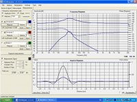 250Hz in plus 10dB.jpg