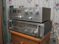 RotelVintage.jpg