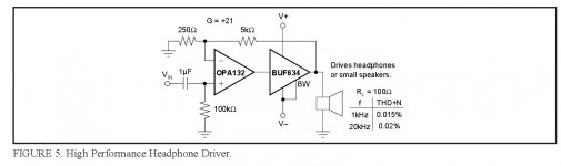 buf634headphoneamp.jpg