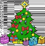 ctree_3a.gif