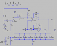 amp-noise-syn08-1d.png
