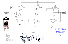 THE ELECTRON PREAMP 2.PNG
