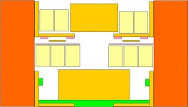X250_3 cross.JPG