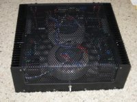 FC100mdl2out.jpg