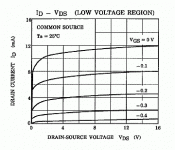 2sk170.gif