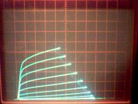 6HJ5_g2_g1_12.jpg