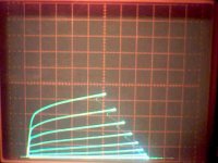 6HJ5_g2_g1_16.jpg