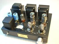 EL34-100V-05.jpg