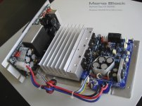 Monoblock.jpg