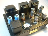 EL34-100V-06.jpg