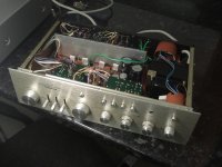 rotel001.jpg