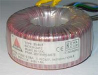 2n465.jpg
