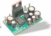 regulator2.jpg