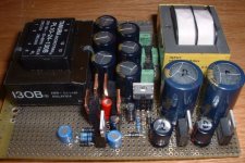 analog supply_small.jpg