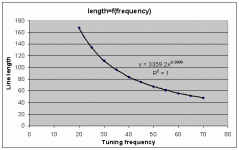 image3.gif